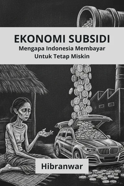 Sampul Ekonomi Subsidi